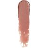 Bobbi Brown Crushed Lip Color Kosteuttava Huulipuna Sävy Buff 3,4 g thumbnail 3