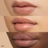 Bobbi Brown Crushed Lip Color Kosteuttava Huulipuna Sävy Buff 3,4 g thumbnail 4