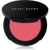 Bobbi Brown Pot Rouge For Lips &amp; Cheeks voidemainen poskipuna Sävy Pale Pink 3,7 g thumbnail 1