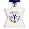 Bond No. 9 Governors Island Eau de Parfum Unisex 100 ml thumbnail 1