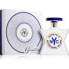 Bond No. 9 Governors Island Eau de Parfum Unisex 100 ml thumbnail 2