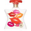 Bond No. 9 Nolita Eau de Parfum Naisille 100 ml thumbnail 1