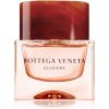 Bottega Veneta Illusione Eau de Parfum Naisille 30 ml thumbnail 1