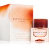 Bottega Veneta Illusione Eau de Parfum Naisille 30 ml thumbnail 2