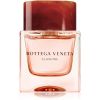 Bottega Veneta Illusione Eau de Parfum Naisille 50 ml thumbnail 1