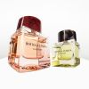 Bottega Veneta Illusione Eau de Parfum Naisille 50 ml thumbnail 4