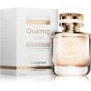 Boucheron Quatre Eau de Parfum Naisille 50 ml thumbnail 2