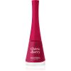 Bourjois 1 Seconde Nopeasti Kuivuva Kynsilakka Sävy 008 Chérie Cherry 9 ml thumbnail 1