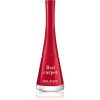 Bourjois 1 Seconde Nopeasti Kuivuva Kynsilakka Sävy 010 Red Carpet 9 ml thumbnail 1