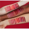 Bourjois Rouge Velvet The Lipstick Mattahuulipuna Sävy 09 Fuchsia Botté 2,4 g thumbnail 3
