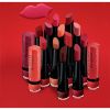 Bourjois Rouge Velvet The Lipstick Mattahuulipuna Sävy 09 Fuchsia Botté 2,4 g thumbnail 4