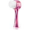 BrushArt Accessories Skin cleansing brush puhdistava kasvoharja thumbnail 2