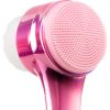 BrushArt Accessories Skin cleansing brush puhdistava kasvoharja thumbnail 3