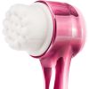BrushArt Accessories Skin cleansing brush puhdistava kasvoharja thumbnail 4