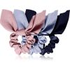 BrushArt Hair Band hiuslenkit 3 kpl thumbnail 1
