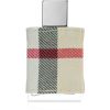 Burberry London for Women Eau de Parfum Naisille 30 ml thumbnail 1