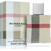 Burberry London for Women Eau de Parfum Naisille 30 ml thumbnail 3