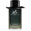 Burberry Mr. Burberry Eau de Parfum Miehille 150 ml thumbnail 1