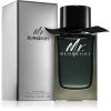 Burberry Mr. Burberry Eau de Parfum Miehille 150 ml thumbnail 2