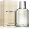 Burberry Weekend for Women Eau de Parfum Naisille 100 ml thumbnail 2