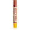 Burt’s Bees Lip Shimmer huulikiilto Sävy Caramel 2.6 g thumbnail 1