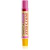Burt’s Bees Lip Shimmer huulikiilto Sävy Strawberry 2.6 g thumbnail 1