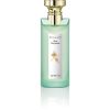 Bvlgari Eau Parfumée Au Thé Vert kölninvesi Unisex 75 ml thumbnail 1