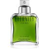 Calvin Klein Eternity for Men Eau de Parfum Miehille 200 ml thumbnail 2