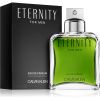 Calvin Klein Eternity for Men Eau de Parfum Miehille 200 ml thumbnail 3