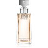 Calvin Klein Eternity Intense Eau de Parfum Naisille 100 ml thumbnail 2