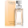 Calvin Klein Eternity Intense Eau de Parfum Naisille 100 ml thumbnail 7