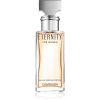 Calvin Klein Eternity Intense Eau de Parfum Naisille 30 ml thumbnail 2