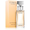 Calvin Klein Eternity Intense Eau de Parfum Naisille 30 ml thumbnail 7
