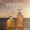 Calvin Klein Eternity Intense Eau de Parfum Naisille 50 ml thumbnail 6