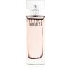 Calvin Klein Eternity Moment Eau de Parfum Naisille 30 ml thumbnail 1