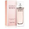 Calvin Klein Eternity Moment Eau de Parfum Naisille 30 ml thumbnail 5