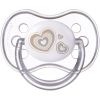 canpol babies Newborn Baby A 0-6m tutti Beige 1 kpl thumbnail 1