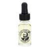 Captain Fawcett Beard Oil Partaöljy 10 ml thumbnail 1
