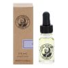 Captain Fawcett Beard Oil Partaöljy 10 ml thumbnail 3