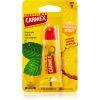Carmex Pineapple Mint huulivoide 10 g thumbnail 1