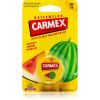 Carmex Watermelon Kosteuttava Huulibalsami SPF 15 7,5 g thumbnail 1