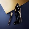 Carolina Herrera Good Girl Eau de Parfum Naisille 10 ml thumbnail 3