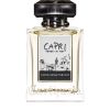 Carthusia Capri Forget Me Not Eau de Parfum Unisex 50 ml thumbnail 2