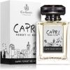 Carthusia Capri Forget Me Not Eau de Parfum Unisex 50 ml thumbnail 3
