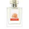 Carthusia Corallium Eau de Parfum Unisex 100 ml thumbnail 1