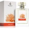 Carthusia Corallium Eau de Parfum Unisex 100 ml thumbnail 2