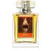 Carthusia Terra Mia Eau de Parfum Unisex 50 ml thumbnail 2