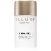 Chanel Allure Homme deodoranttipuikko Miehille 75 ml thumbnail 1