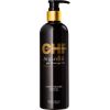 CHI Argan Oil Conditioner Ravitseva Hoitoaine Kuiville Ja Vaurioituneille Hiuksille 340 ml thumbnail 1