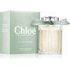 Chloé Rose Naturelle Eau de Parfum Naisille 100 ml thumbnail 2